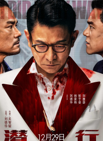 西西4444www大胆艺术孕妇